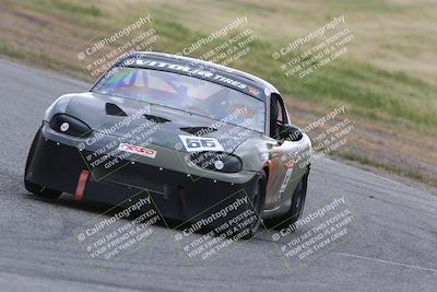 media/Apr-13-2024-Nasa (Sat) [[eb83ce33a8]]/Race Group B/Offramp/